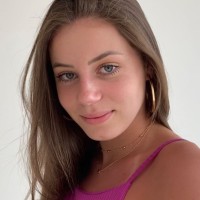 Naiara Ferreira De Lima