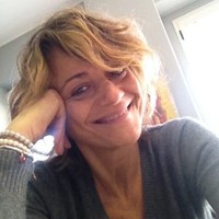 Roberta Marani