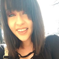 Raina Rodriguez