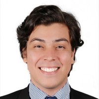 Enrique Marenco