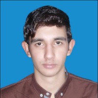 Adnan Dawood