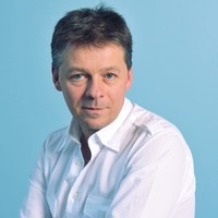 Thomas Hake