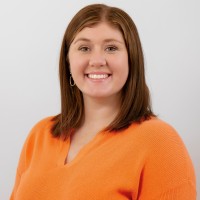 Mallory Harmon, SHRM-CP