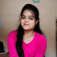 Kajal Gayakwad