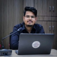 Nihal Mishra