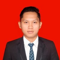Riyan Hidayat