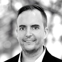 Henrik Nielsen