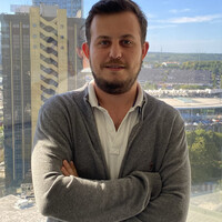 Berker Girgin