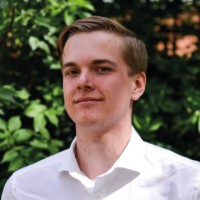 Felix Söderman