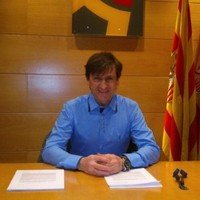 Luis Casasnovas