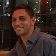 Antonio Filippo Giangrande