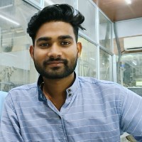 Shubham Sharma