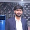 Akif Akram