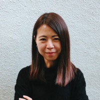 Chelsea Chiu