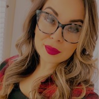 Maggie Garcia