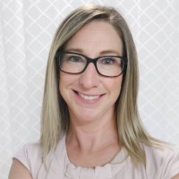 Darla Demann