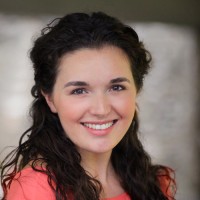 Jasmine Edmunds