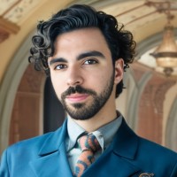 Maximilien Weinstein