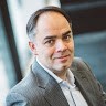 Kris Vanhaecht