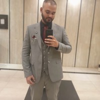 Abdel Chahbaz