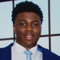 Jordan Odita