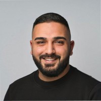 Devran Dogan