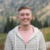 Tanner White