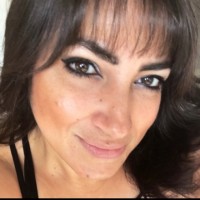 Martha Caballero