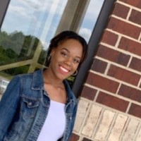 Asya Waller