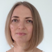 Vilma Bernotienė