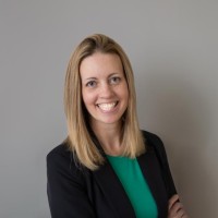 Jenni Orndorff