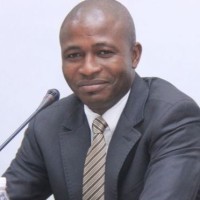 Daouda Malick Koné