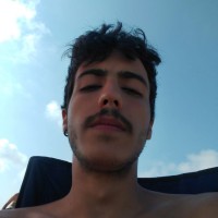 cem uluer