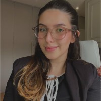 Roberta Coimbra