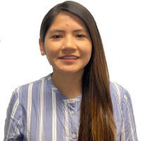 Stefany Del Castillo Leon