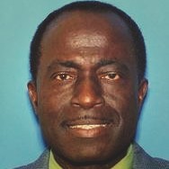 James Cudjoe