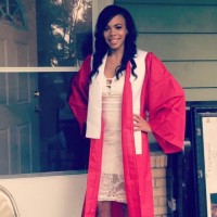 Alexis Epps