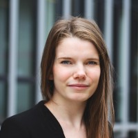 Dr. Maike Arndt