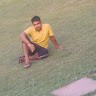 Prince Ranjan