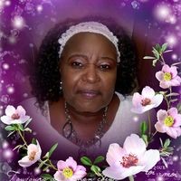 Dianetta Frazier