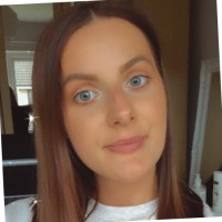 Nicola Hogg