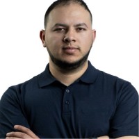 Junior Aldana
