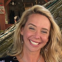 Kristin Bertrand