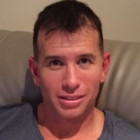 Dave Marshall