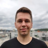 Jakub Košňar