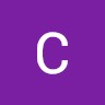 Cynthia Lawson