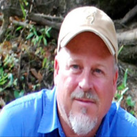 Ferlon Baggett
