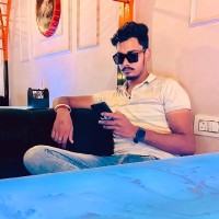 Shiv Shishodia