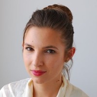 Lucile Roux
