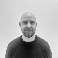 Gavin Sharkey